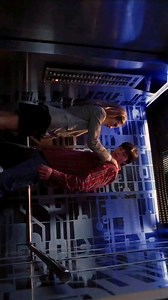 DC Comics - Smallville - Alicia y Clark - Parte 1 | Dan Grayson