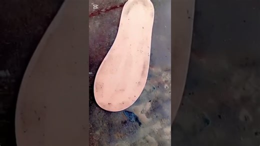 mambu at sandals davilim bah making ban diy