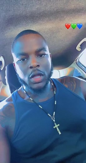 #alchoolic #surinametiktokers🇸🇷🇸🇷🇸🇷