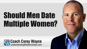 2.9K views · 57 reactions | Why it’s a good idea for men to date...