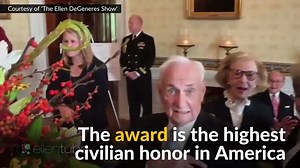 747K views · 17K reactions | Best mannequin challenge yet. | Ashton Kutcher | Facebook