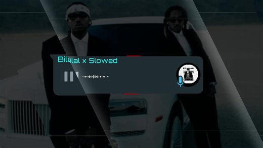 Chubina 8D Sound Experience: Slow & Reverb