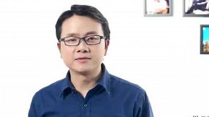 佳能5d拍摄视频教程