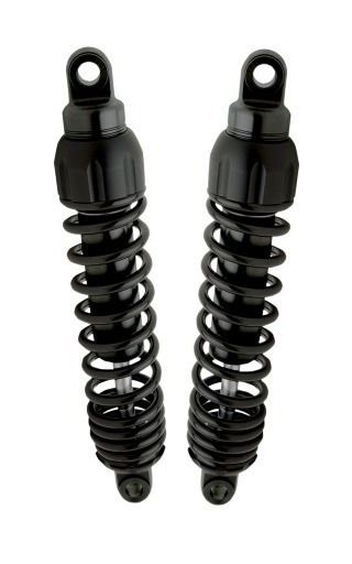 Progressive 444 Series Shocks