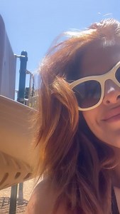 2.7K views · 153 reactions | Eva Mendes on Reels | Facebook