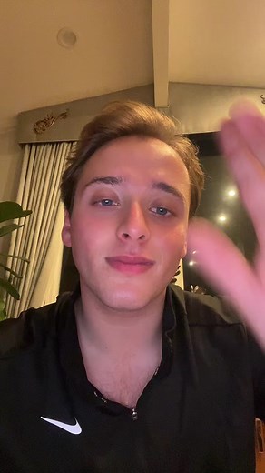 Free Iran Persian Song Compilation