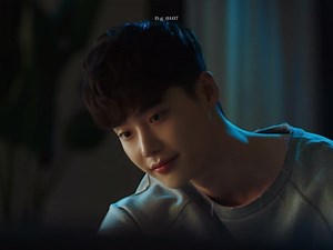 #W #더블유 #이종석 #한효주 #leejongsuk #hanhyojoo #fyp