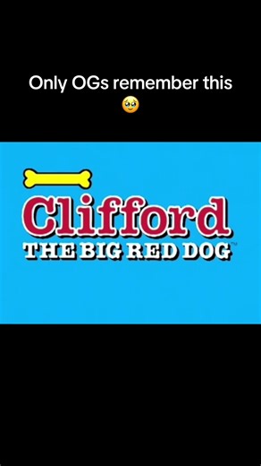 Are You Loud Or Quiet? Explore the Trend in Our Tutorial