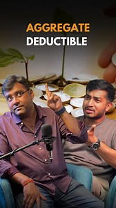 286K views · 2.4K reactions | Buy a health insurance policy with a...