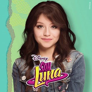 55K views · 2.5K reactions | Todo esto pasó este año por #DisneyChannel ¿Qué fue lo que más te gustó? 樂 | Disney Channel Latinoamérica | Facebook