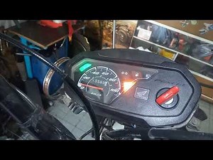 54 codigo de falha e agora? Veja o que fazer