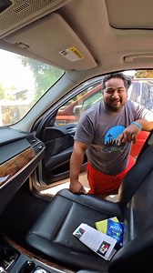 53K views · 1.6K reactions | Just pulled in $325 in 15 min  Think you’ve got what it takes? Drop a  in the comments if you're ready to learn the skills, win rewards, and take control of your time. Let’s run it. . . . . . . . . . . . . . . #service #skills #locksmith | Locksmith Contact | Facebook