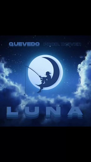 Quevedo: La Música de Desamor que Impacta 2023