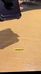 8.3K reactions · 155 shares | Muy pocos disponibles 朗 CASE...