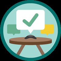 Optimize Virtual Sales Meetings