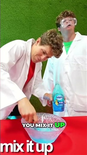 DIY Bubble Machine Easy Fun on a Budget!