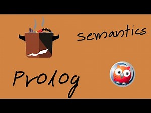 Advanced Prolog concepts - Let's solve those constraints
