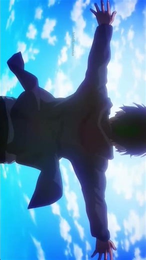 Eren x Ramayana Theme 🔥 Edit | AOT AMV #shorts