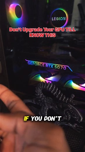 Rap Tech on Instagram: "If You are Not sure what the numbers and names mean on an Nvidia graphics card then i gotchu, in short a GPU is like a car in terms of branding #nvidia #pctips #gpu #pcgaming #pc #raptechpcs_ #gamingpc"