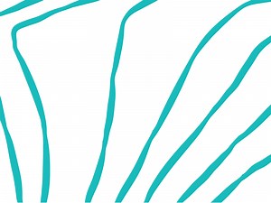 How to search the Mura AIATSIS Collection