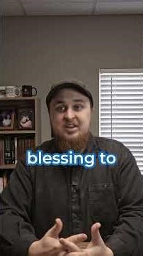 A message from Shinji (read by Joshua Milligan) #Japan #UserExperience