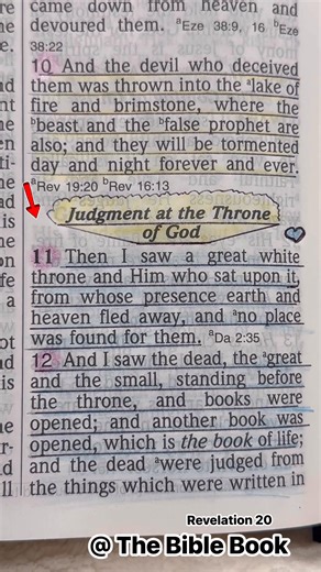 778K views · 17K reactions | ☁️ Matthew 7:24 "Therefore everyone who...