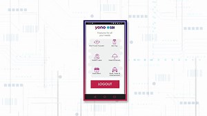 With technology comes a host of security concerns. Make yourself aware of the potential threats and implement these suggestions for a safer banking process. #SBI #StateBankofIndia #LifestyleXBanking | News18