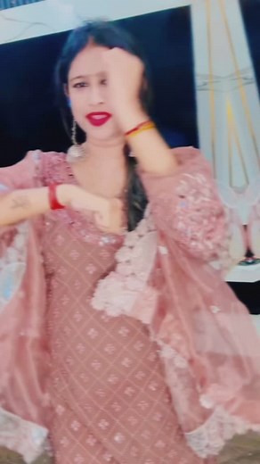 Amy_sharma on Instagram: "#❤ Sajan Tumse pyar #instagood #newtrend #newmusic #love #lovequotes #cute #tag #smile #jaan #cutie #reels #reelsi̇nstagram #reelitfeelit❤️❤️ #virel #viralvideo #viralreels #explorar #instagram #instadaily"