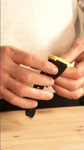 Unboxing the Casio PAC-MAN Watch! 🕹️⌚ Nostalgia on My Wrist!