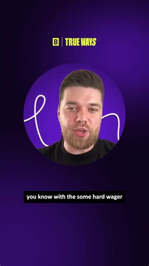 Casual games Facebook = iGaming growth. Access the full expert session where Yaroslav Babych, CCO from ZM Team, reveals traffic strategies. | BGaming - game provider