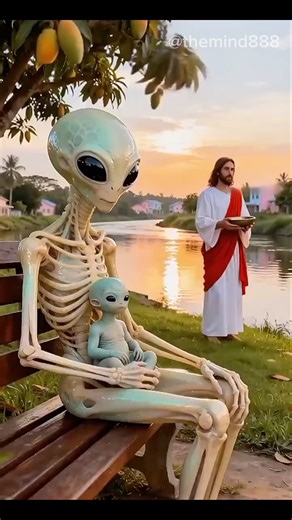 #jesus #amen #jesuschrist