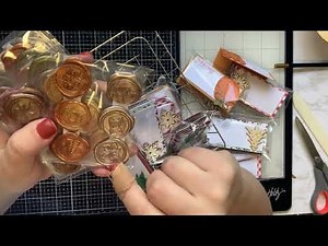 Craft fair projects and shares for #satmornmakes. Lots of craft fair ideas!#craftfairideas