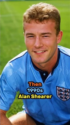 Football Stars Subscribe