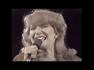 Andrea True Connection More, More, More Live 1976 Restored audio