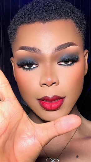 Chanel Makeup Tutorial Live Stream