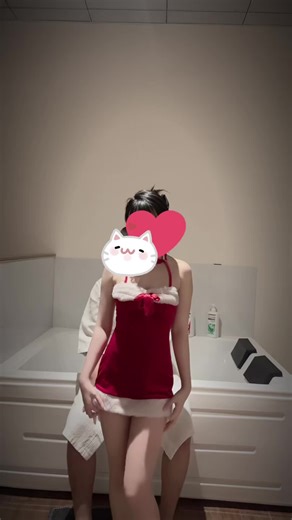 Massage Therapy in Tokyo: Experience Relaxation