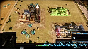 Act of Aggression Trainer by DEViATED