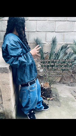 #parati #fyp #foryou