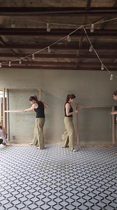 Trust Paint Momzy to create magic and bring on-screen inspiration to life ❤️ She loved the Indianised decor in Taapsee Pannu's eclectic home showcased on Asian Paints Where The Heart Is S8 and transformed an ignored corner into a stunning space! ✨🏡 Tell us what you loved the most about this transformation in the comments and save this reel for your home! Featured here: On the furniture: Asian Paints WoodTech Emporio PU Palette ezyCR8 Apcolite Spray Paints On the wall: Asian Paints Royale Play M