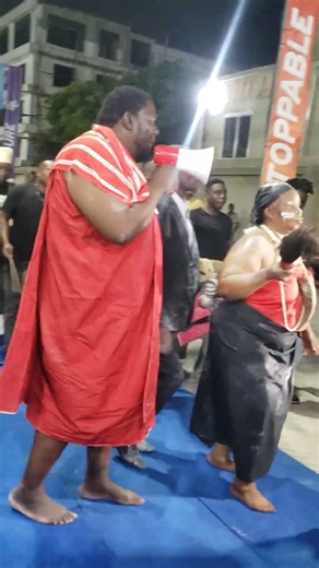 Timu kombolela katika ubora wao #kombolela #clamvevo #ndoa #ahmedally