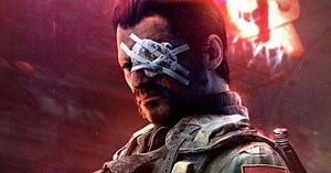 Black Ops: Cold War, Warzone Reloaded update release time: Everything coming in the mid-Season 4 update explained