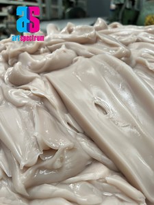 Spectrum Clear - Series 2 - Art Spectrum