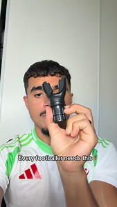 Ultimate stamina cheatcode🚨 #soccer #football #futbol #stamina #cardio | Futbolmaxoff