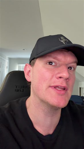 Bar code AM Session #trading #futurestrading #daytrading #stockmarket | stock market