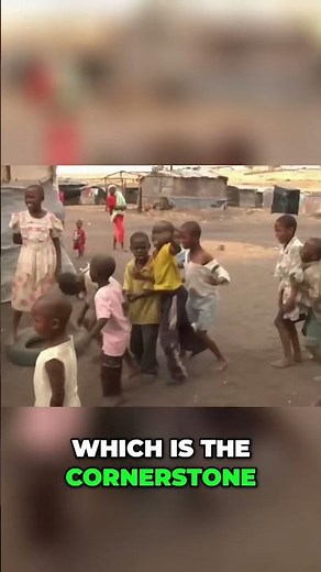 Mozambique's Culture Family, Traditions & Amazing Gatherings