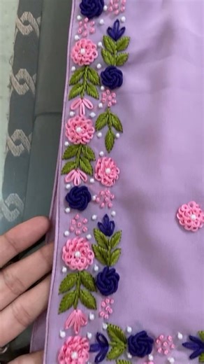 mannat Boutique on Instagram