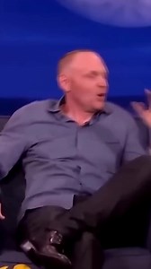 19K views · 786 reactions | Why women are unhappy #boymom #money #success #Women #virals #viralreel #trend #trendingreels #happy | Alpha Kings | Facebook