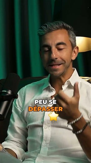 72-hour challenge: 2 seller appointments in 3 steps (real estate agent)