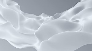 Abstract Background Waving Silk Surface Wind Stock Footage Video (100% Royalty-free) 32010655 | Shutterstock