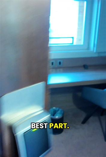 Explore a&o Hostels in London: Your Perfect City Break